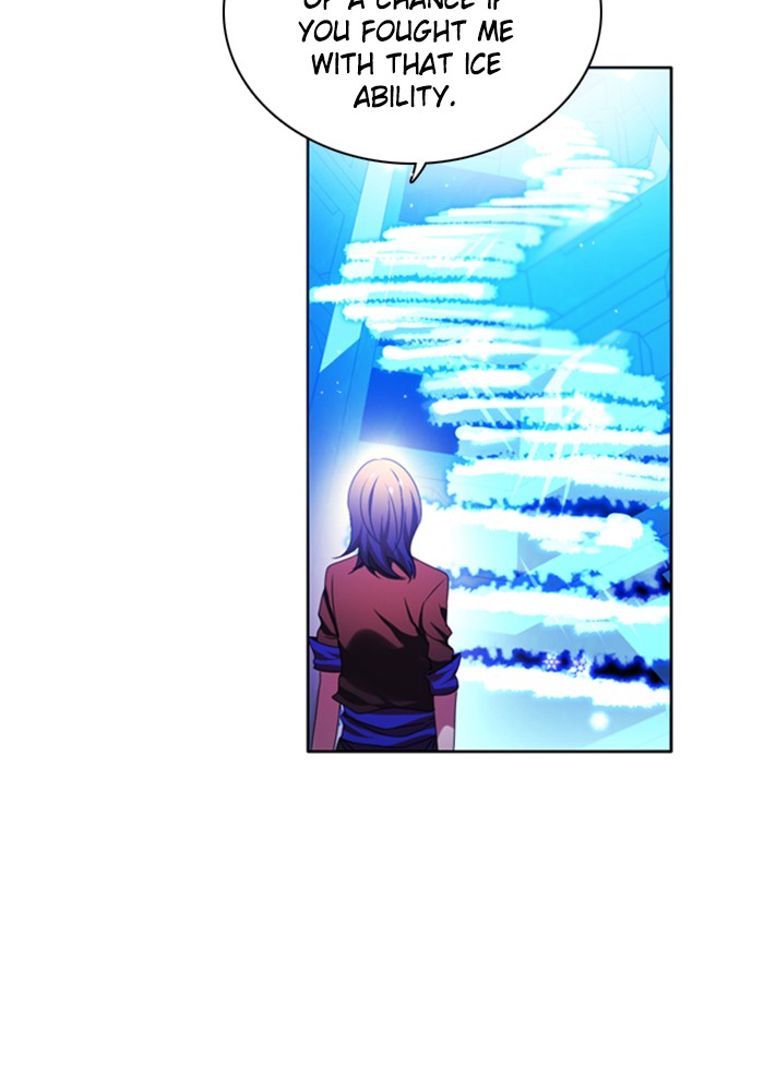 Zero Game Chapter 68 page 76 - Chapter 68: Episode 68 - Catching the Water Dragon - Parallel Worlds