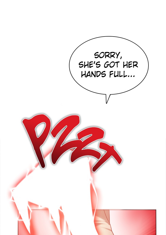 Zero Game Chapter 68 page 77 - Chapter 68: Episode 68 - Catching the Water Dragon - Parallel Worlds