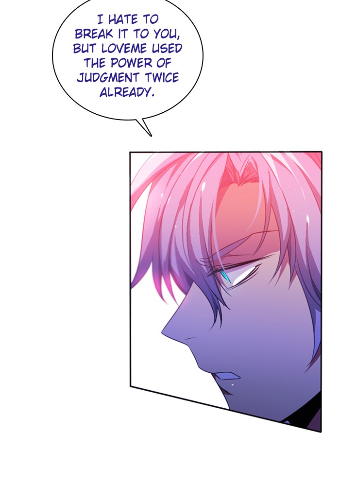 Zero Game Chapter 68 page 8 - Chapter 68: Episode 68 - Catching the Water Dragon - Parallel Worlds