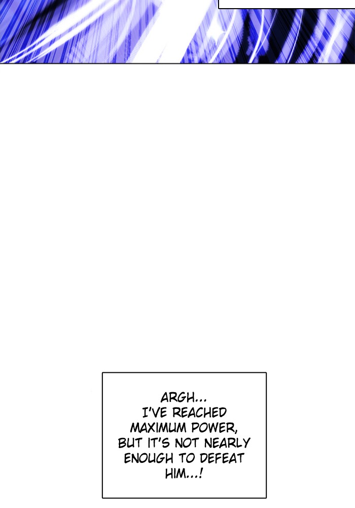 Zero Game Chapter 68 page 80 - Chapter 68: Episode 68 - Catching the Water Dragon - Parallel Worlds