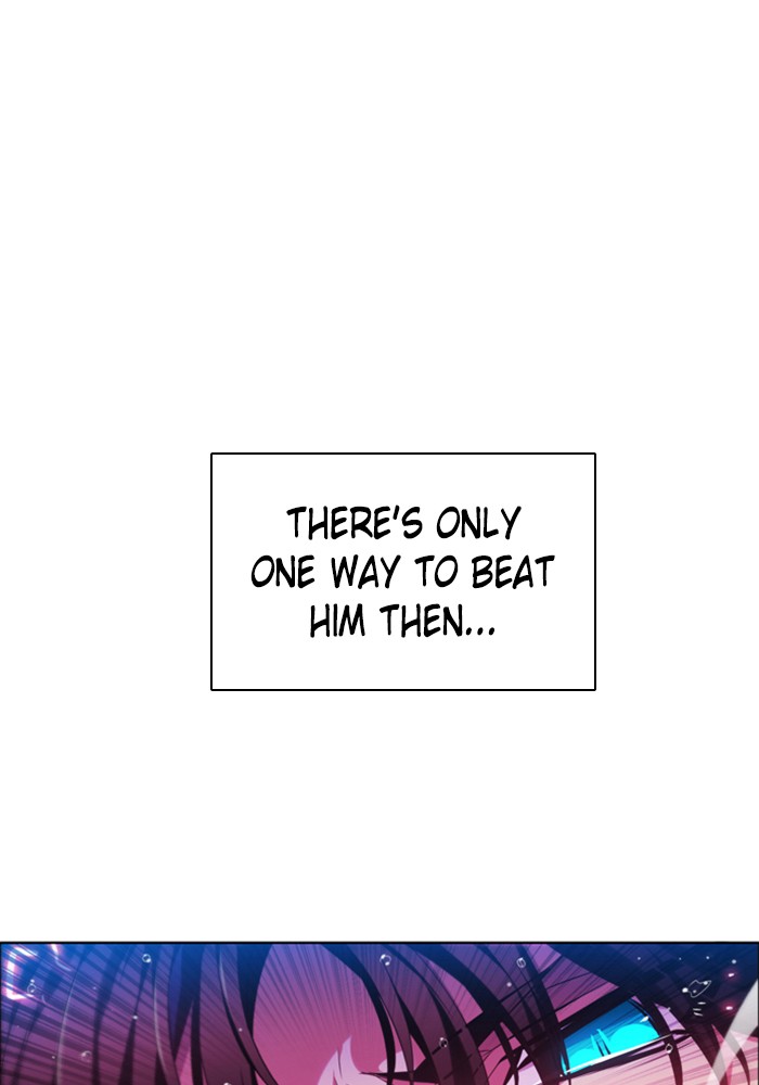 Zero Game Chapter 68 page 82 - Chapter 68: Episode 68 - Catching the Water Dragon - Parallel Worlds