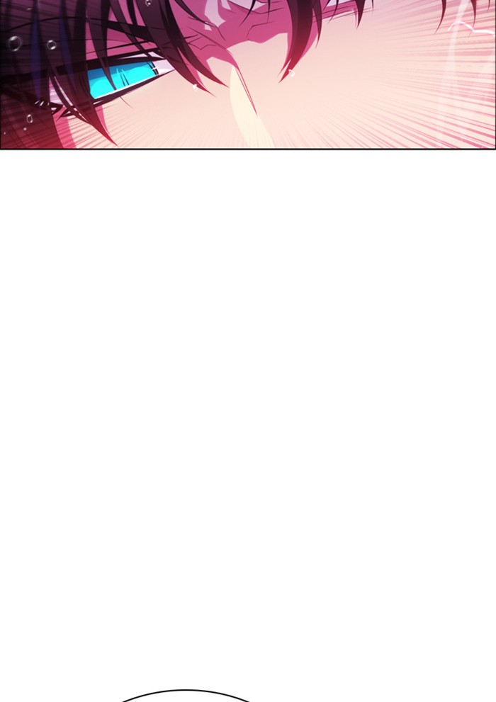 Zero Game Chapter 68 page 83 - Chapter 68: Episode 68 - Catching the Water Dragon - Parallel Worlds
