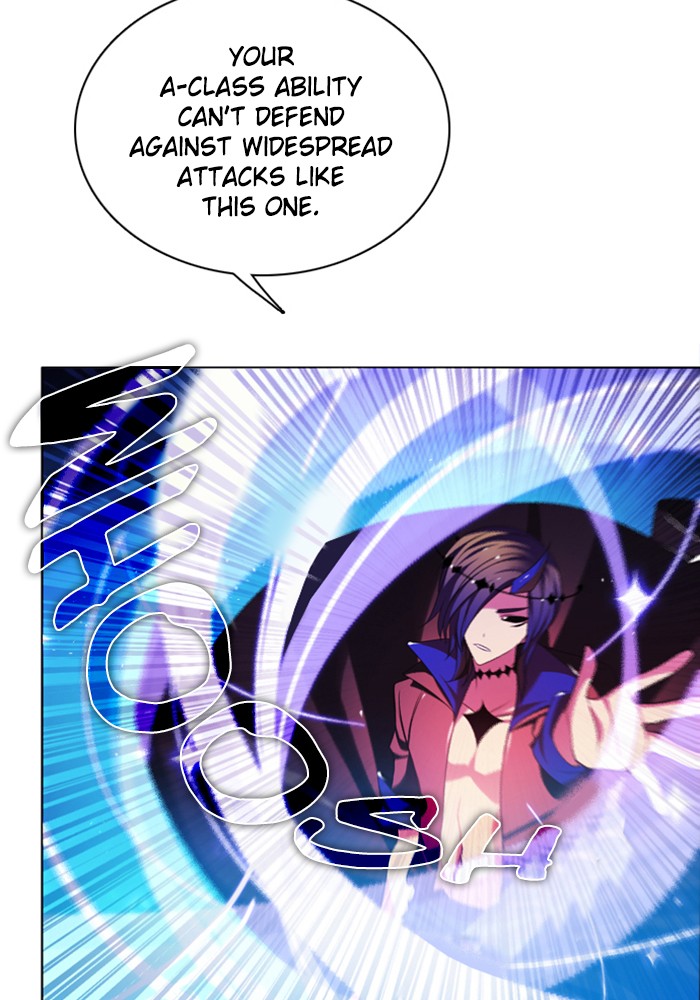 Zero Game Chapter 68 page 84 - Chapter 68: Episode 68 - Catching the Water Dragon - Parallel Worlds