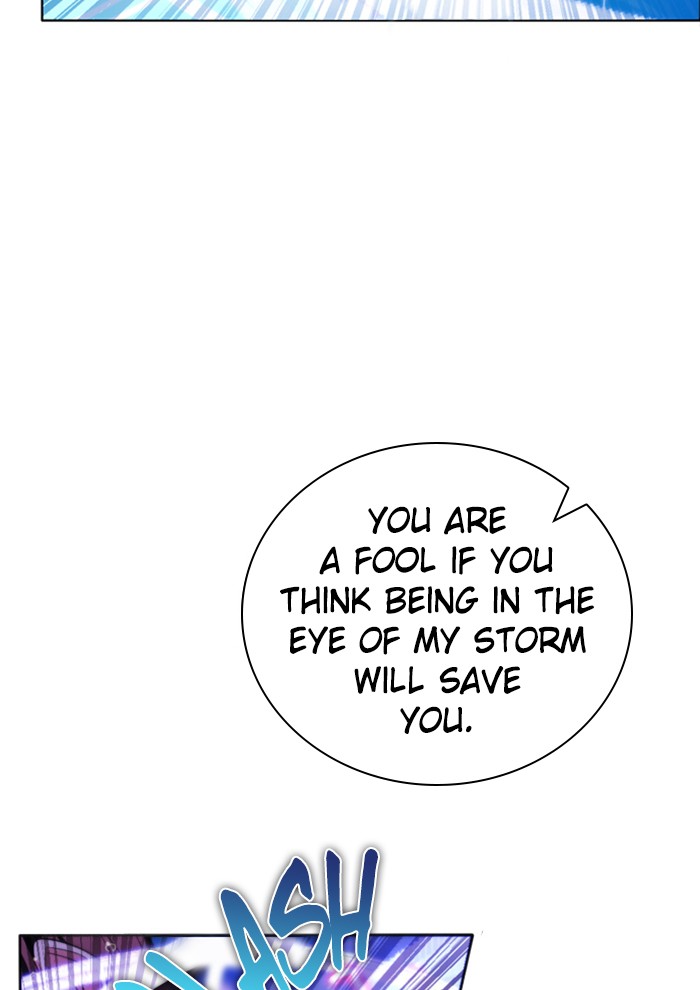 Zero Game Chapter 68 page 85 - Chapter 68: Episode 68 - Catching the Water Dragon - Parallel Worlds