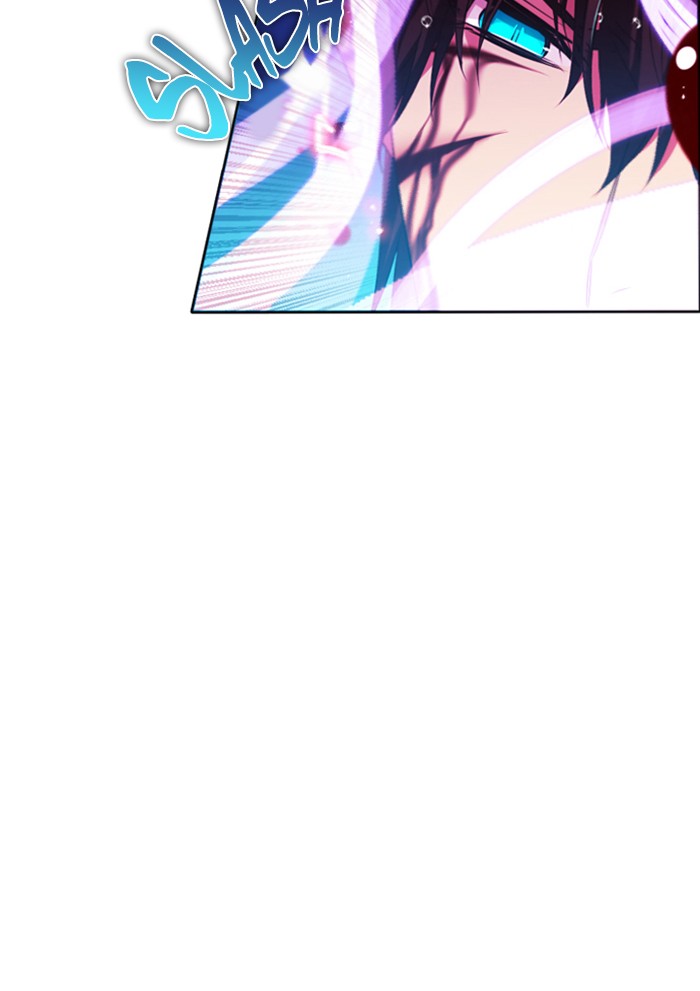 Zero Game Chapter 68 page 87 - Chapter 68: Episode 68 - Catching the Water Dragon - Parallel Worlds