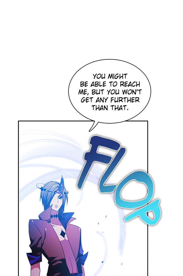 Zero Game Chapter 68 page 88 - Chapter 68: Episode 68 - Catching the Water Dragon - Parallel Worlds