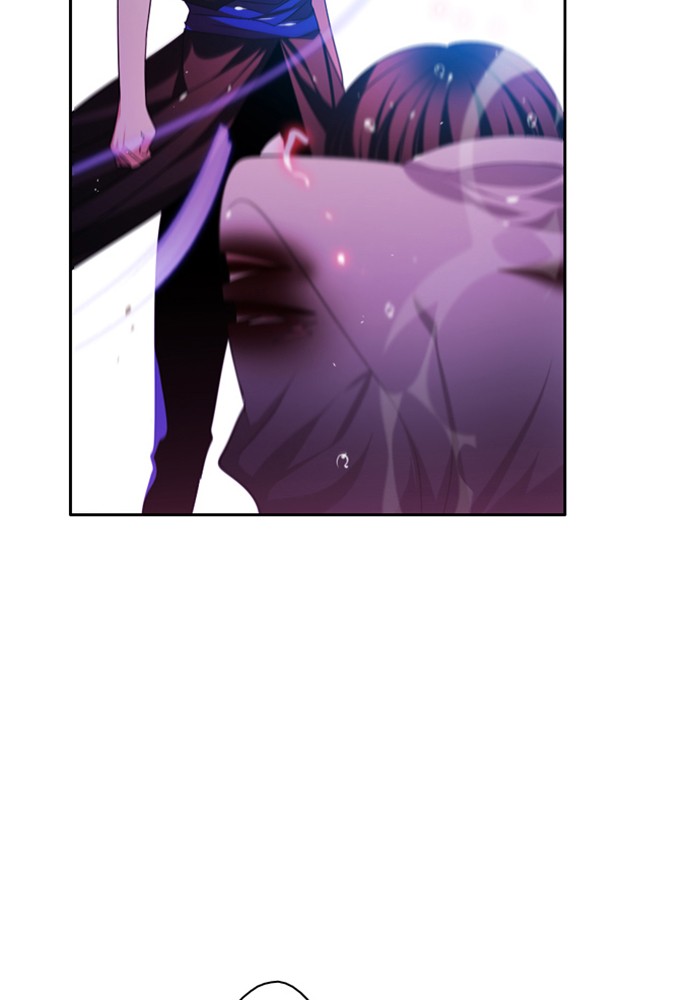 Zero Game Chapter 68 page 89 - Chapter 68: Episode 68 - Catching the Water Dragon - Parallel Worlds