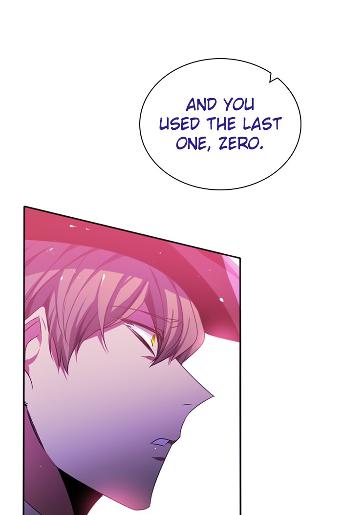 Zero Game Chapter 68 page 9 - Chapter 68: Episode 68 - Catching the Water Dragon - Parallel Worlds