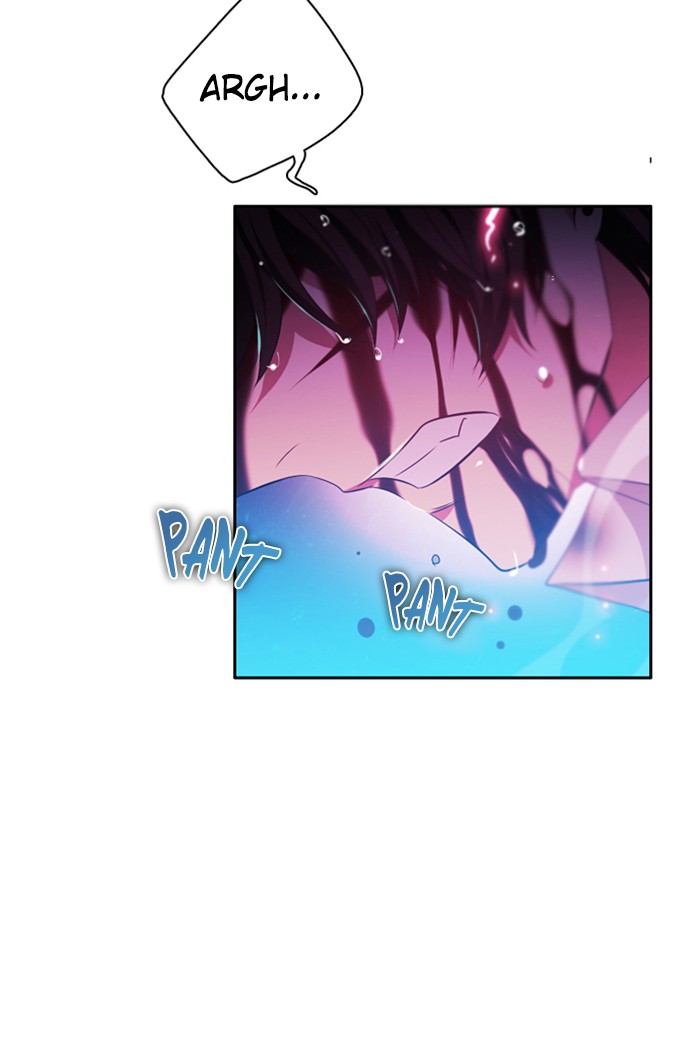 Zero Game Chapter 68 page 90 - Chapter 68: Episode 68 - Catching the Water Dragon - Parallel Worlds