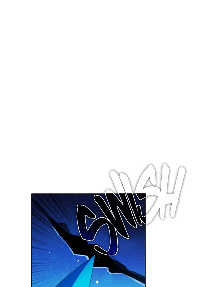 Zero Game Chapter 68 page 91 - Chapter 68: Episode 68 - Catching the Water Dragon - Parallel Worlds