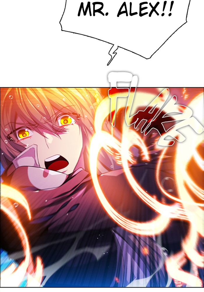 Zero Game Chapter 68 page 93 - Chapter 68: Episode 68 - Catching the Water Dragon - Parallel Worlds