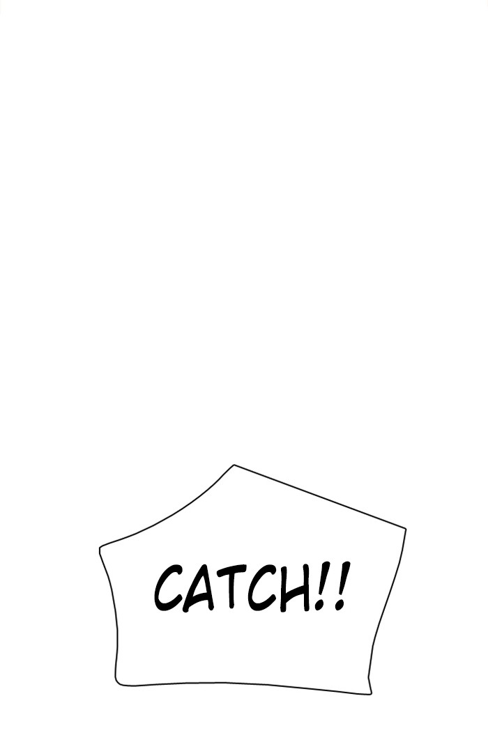 Zero Game Chapter 68 page 94 - Chapter 68: Episode 68 - Catching the Water Dragon - Parallel Worlds
