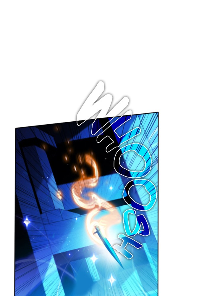 Zero Game Chapter 68 page 97 - Chapter 68: Episode 68 - Catching the Water Dragon - Parallel Worlds