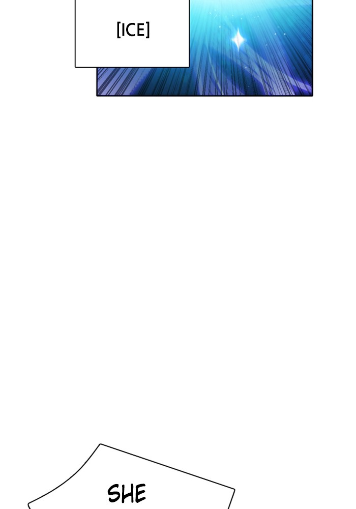 Zero Game Chapter 68 page 99 - Chapter 68: Episode 68 - Catching the Water Dragon - Parallel Worlds