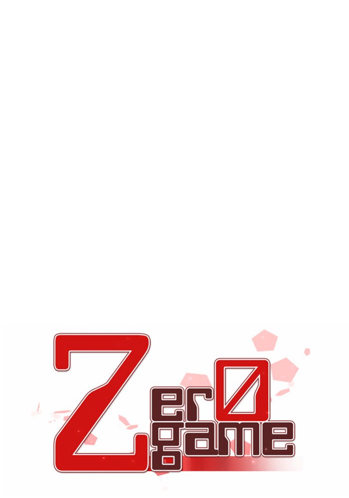 Zero Game Chapter 69 page 10 - Chapter 69: Episode 69 - Kidnap (1)
