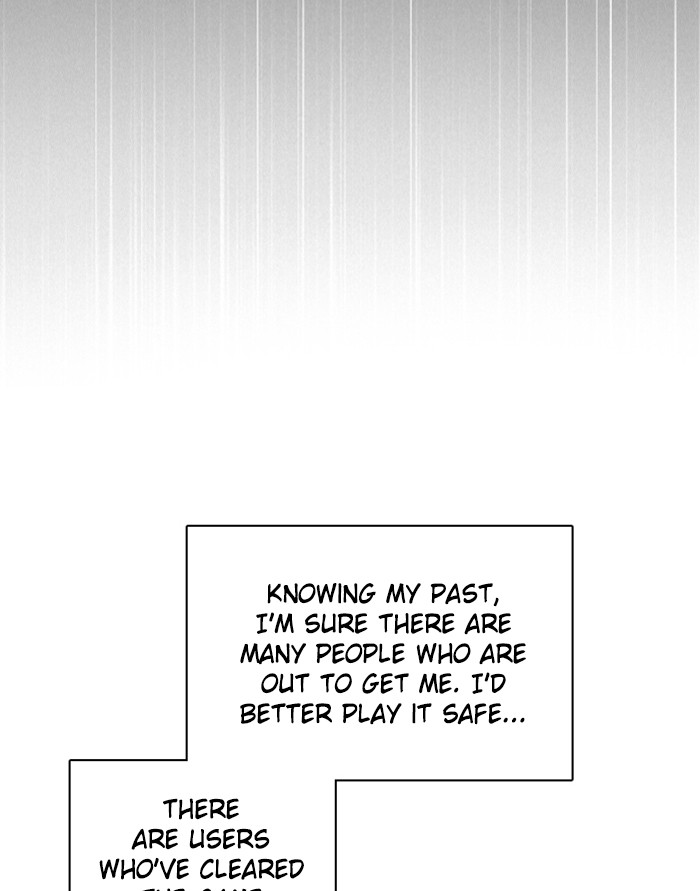 Zero Game Chapter 69 page 100 - Chapter 69: Episode 69 - Kidnap (1)