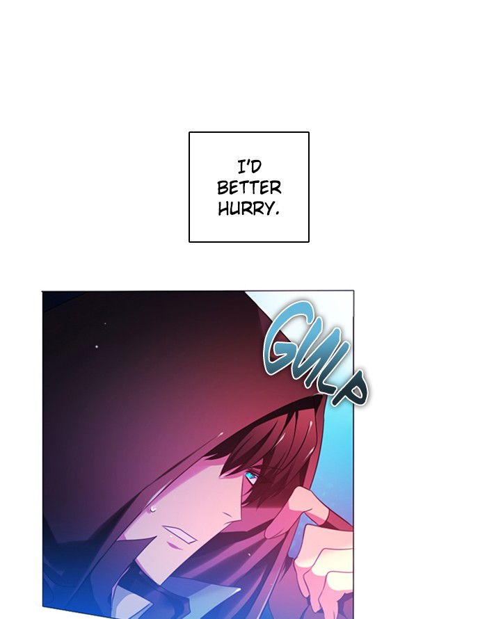 Zero Game Chapter 69 page 102 - Chapter 69: Episode 69 - Kidnap (1)