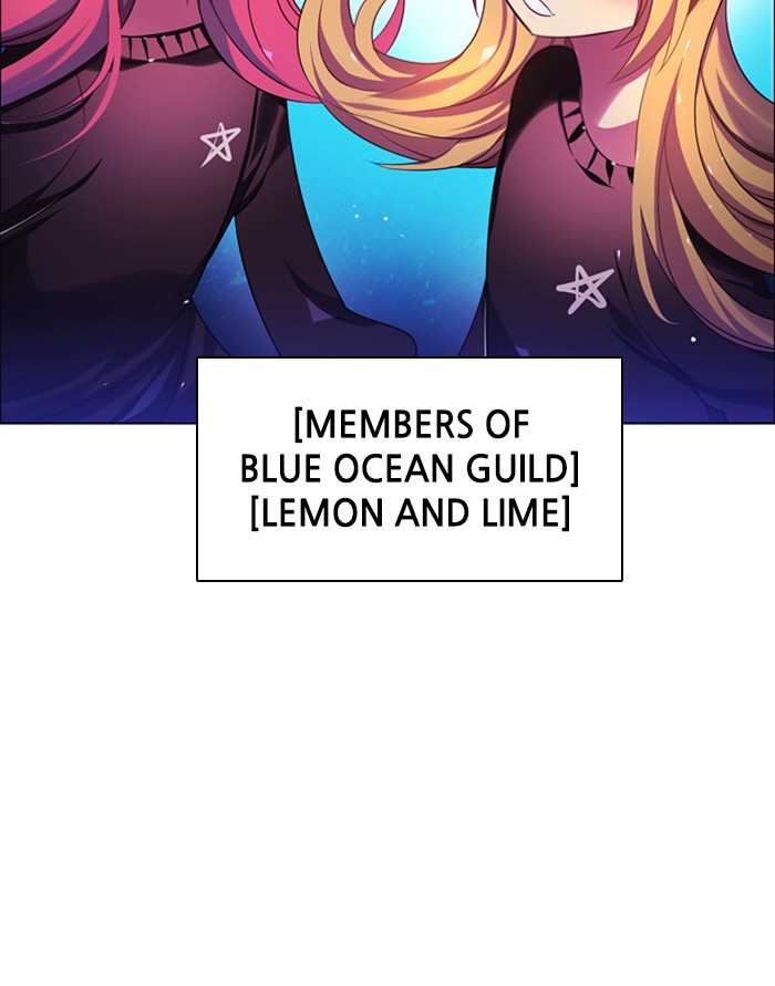 Zero Game Chapter 69 page 106 - Chapter 69: Episode 69 - Kidnap (1)
