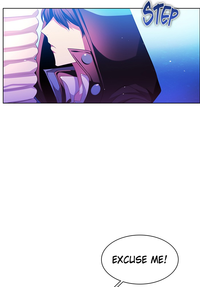 Zero Game Chapter 69 page 113 - Chapter 69: Episode 69 - Kidnap (1)