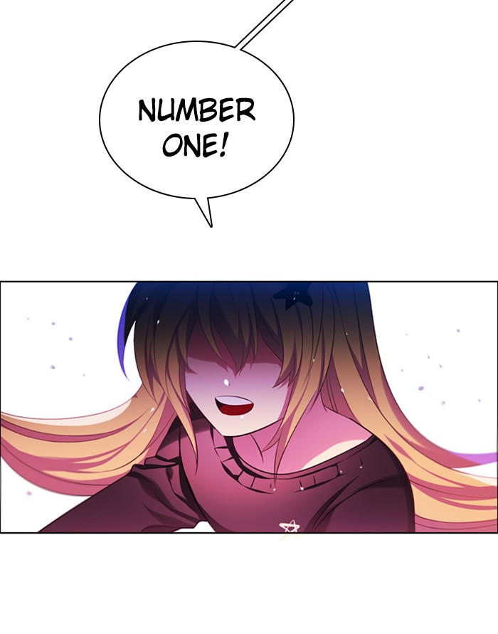 Zero Game Chapter 69 page 114 - Chapter 69: Episode 69 - Kidnap (1)