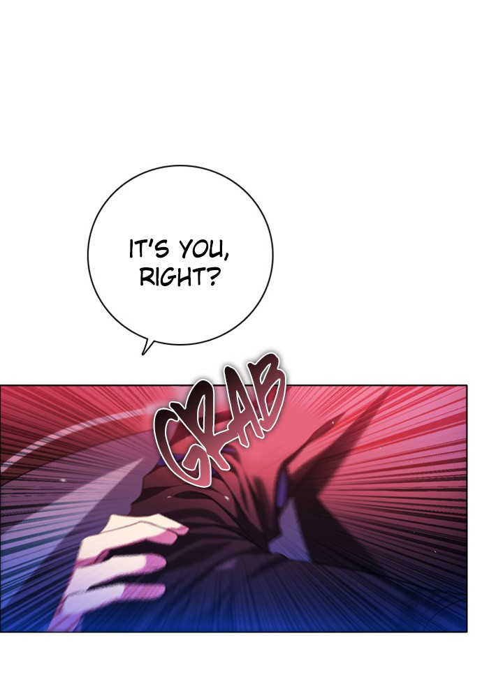 Zero Game Chapter 69 page 115 - Chapter 69: Episode 69 - Kidnap (1)