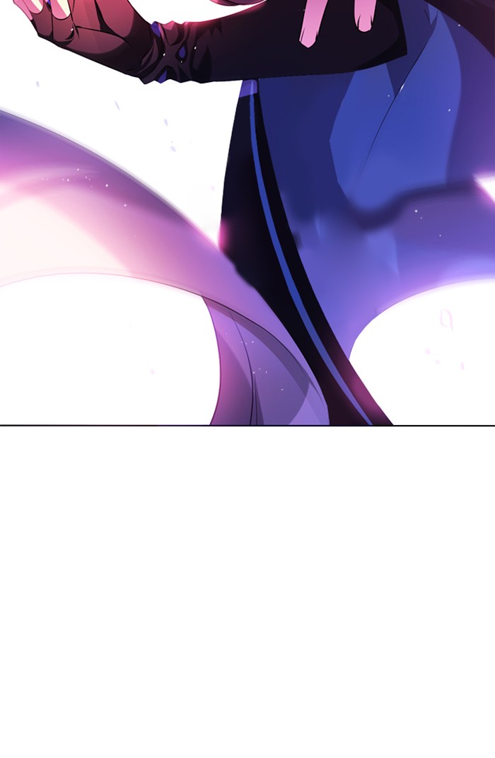 Zero Game Chapter 69 page 119 - Chapter 69: Episode 69 - Kidnap (1)