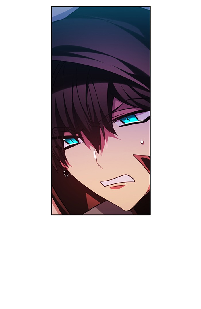 Zero Game Chapter 69 page 123 - Chapter 69: Episode 69 - Kidnap (1)