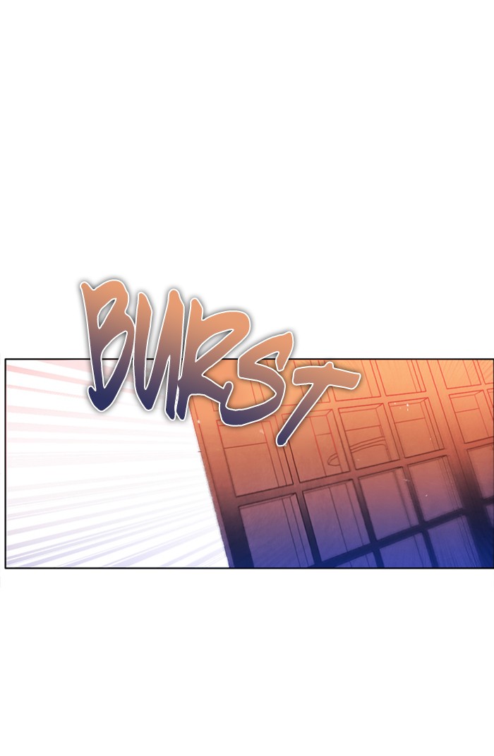 Zero Game Chapter 69 page 127 - Chapter 69: Episode 69 - Kidnap (1)