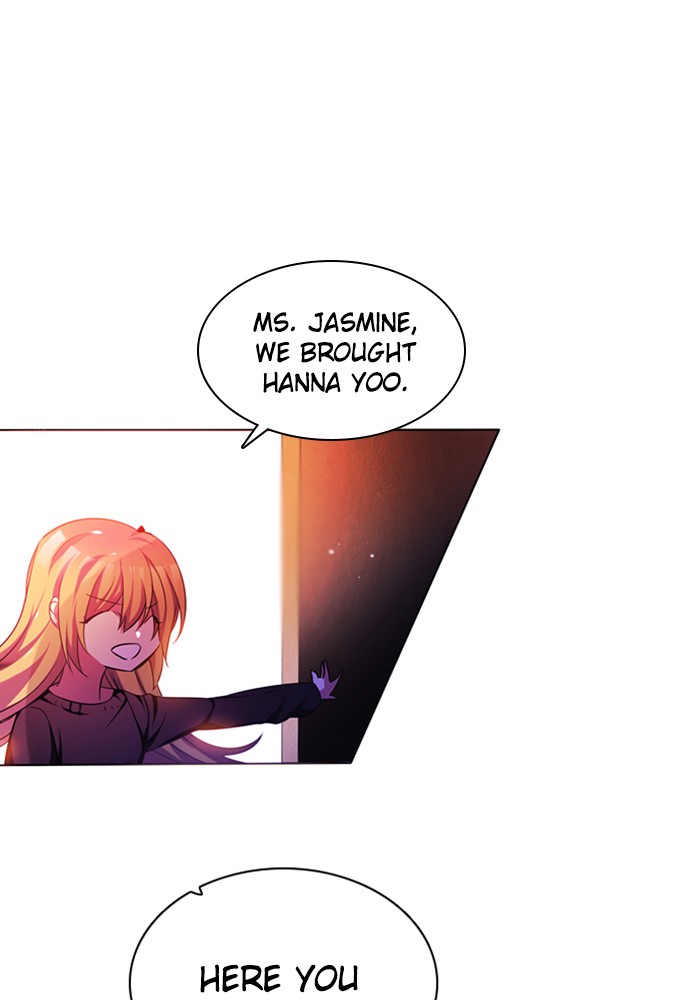 Zero Game Chapter 69 page 128 - Chapter 69: Episode 69 - Kidnap (1)