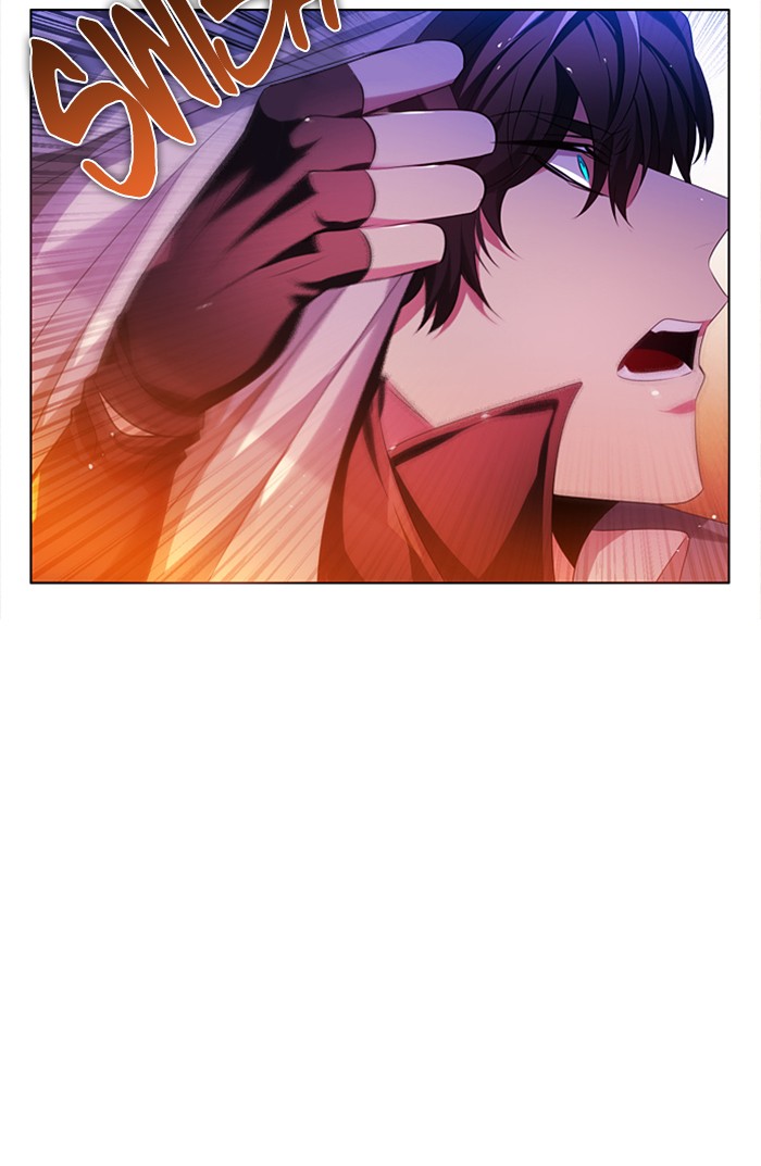 Zero Game Chapter 69 page 131 - Chapter 69: Episode 69 - Kidnap (1)