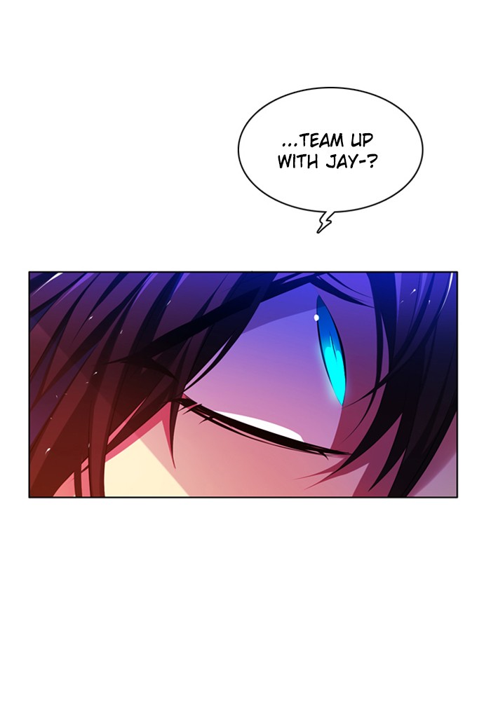 Zero Game Chapter 69 page 132 - Chapter 69: Episode 69 - Kidnap (1)