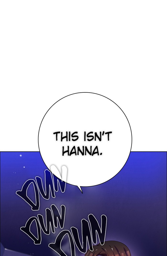 Zero Game Chapter 69 page 133 - Chapter 69: Episode 69 - Kidnap (1)