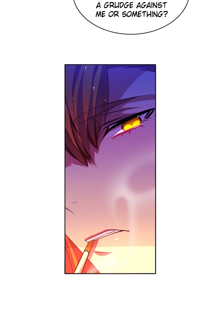 Zero Game Chapter 69 page 137 - Chapter 69: Episode 69 - Kidnap (1)