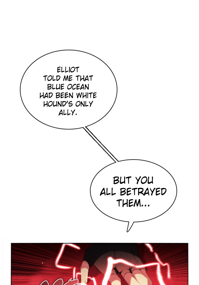 Zero Game Chapter 69 page 138 - Chapter 69: Episode 69 - Kidnap (1)