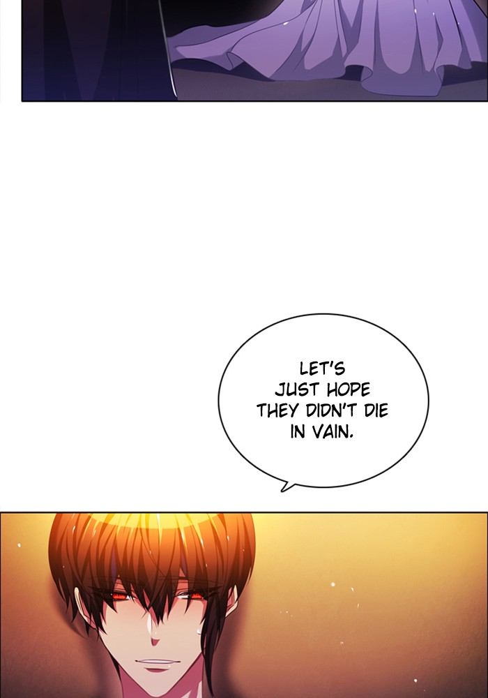 Zero Game Chapter 69 page 14 - Chapter 69: Episode 69 - Kidnap (1)