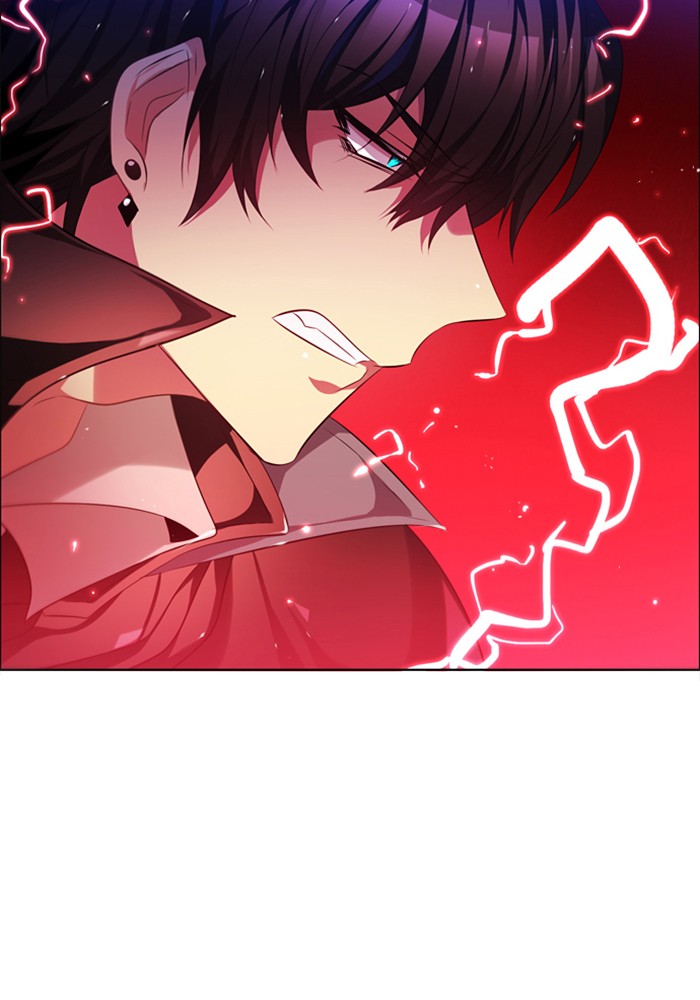 Zero Game Chapter 69 page 140 - Chapter 69: Episode 69 - Kidnap (1)