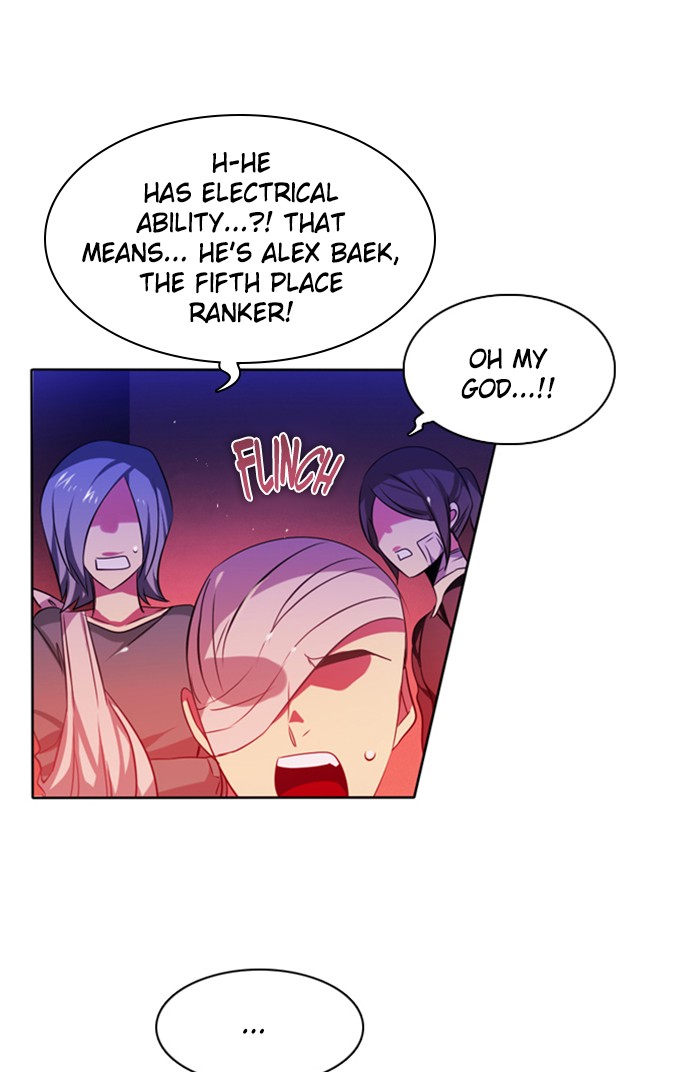 Zero Game Chapter 69 page 141 - Chapter 69: Episode 69 - Kidnap (1)