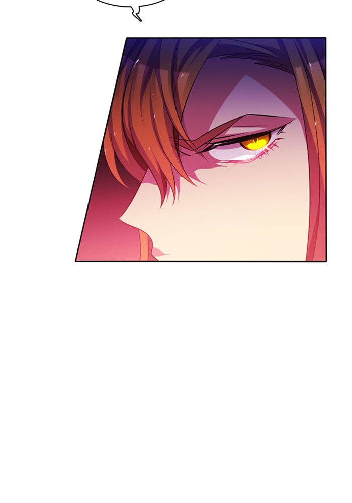 Zero Game Chapter 69 page 142 - Chapter 69: Episode 69 - Kidnap (1)