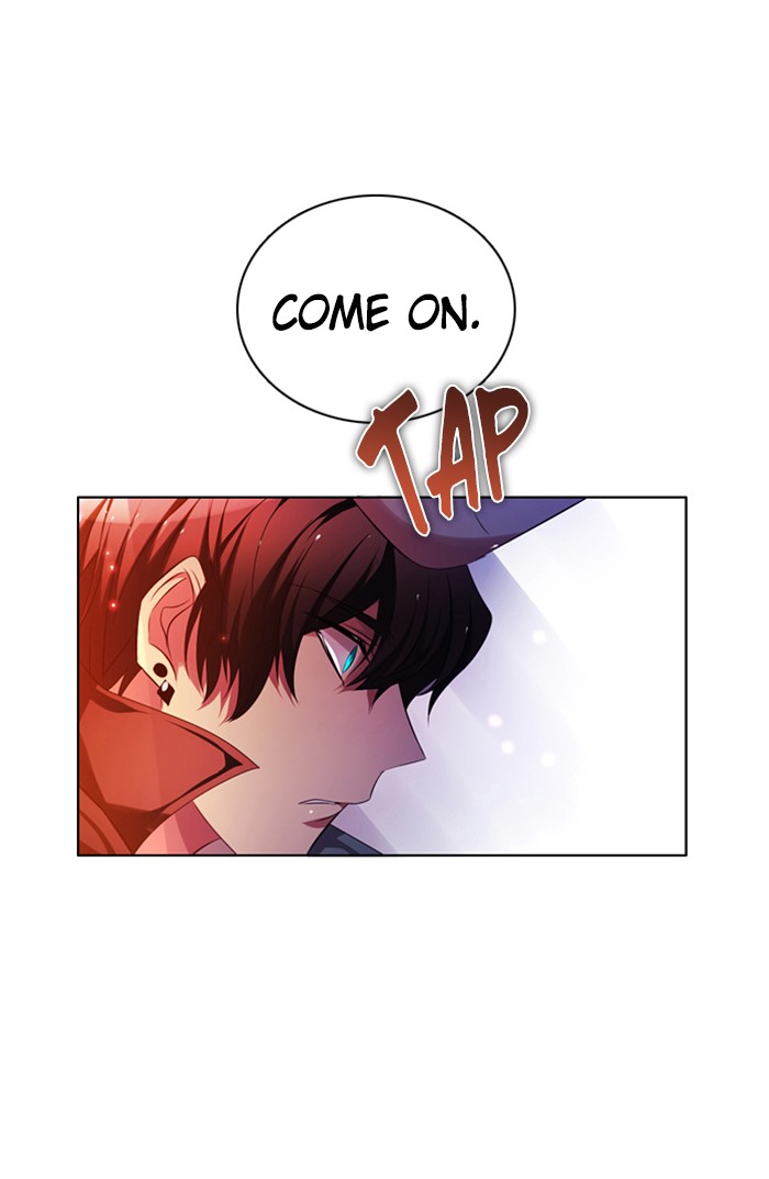 Zero Game Chapter 69 page 143 - Chapter 69: Episode 69 - Kidnap (1)