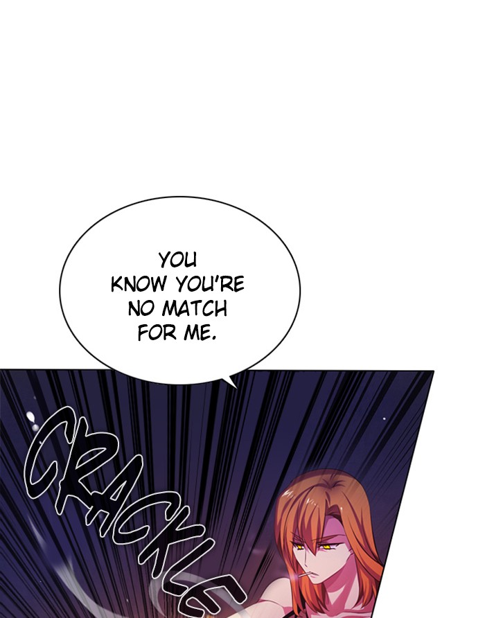 Zero Game Chapter 69 page 144 - Chapter 69: Episode 69 - Kidnap (1)