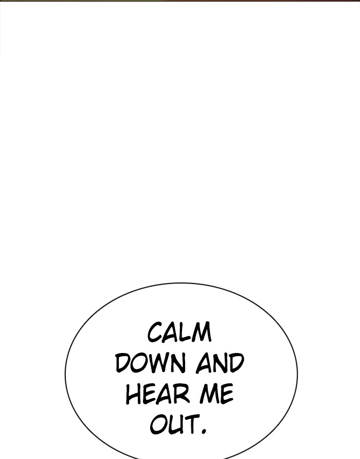 Zero Game Chapter 69 page 148 - Chapter 69: Episode 69 - Kidnap (1)