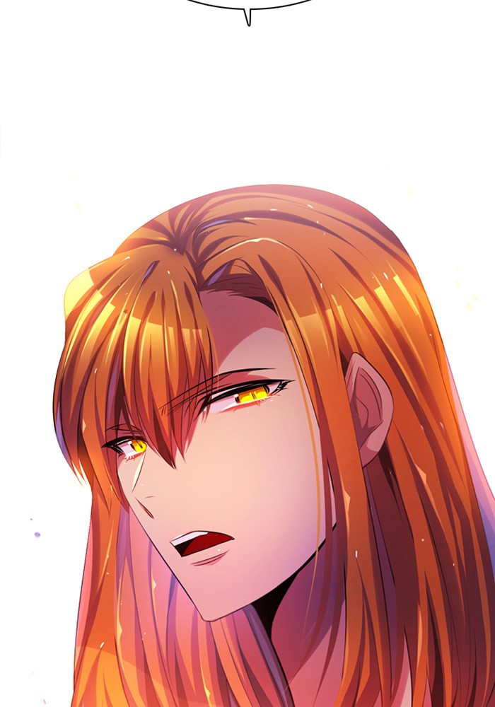 Zero Game Chapter 69 page 149 - Chapter 69: Episode 69 - Kidnap (1)