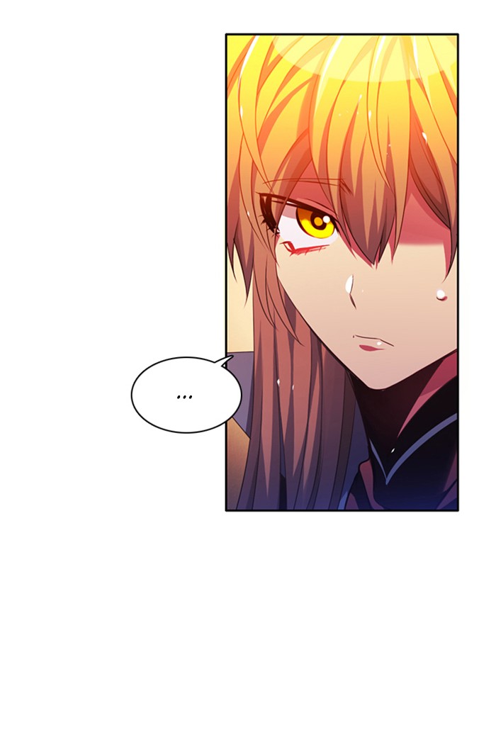 Zero Game Chapter 69 page 17 - Chapter 69: Episode 69 - Kidnap (1)
