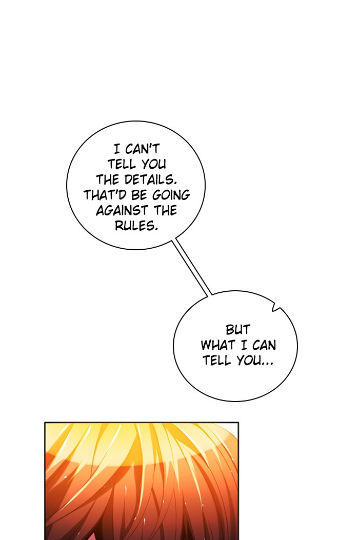 Zero Game Chapter 69 page 19 - Chapter 69: Episode 69 - Kidnap (1)