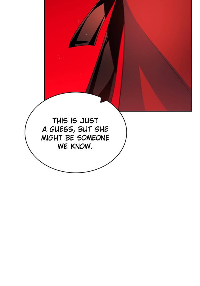 Zero Game Chapter 69 page 22 - Chapter 69: Episode 69 - Kidnap (1)