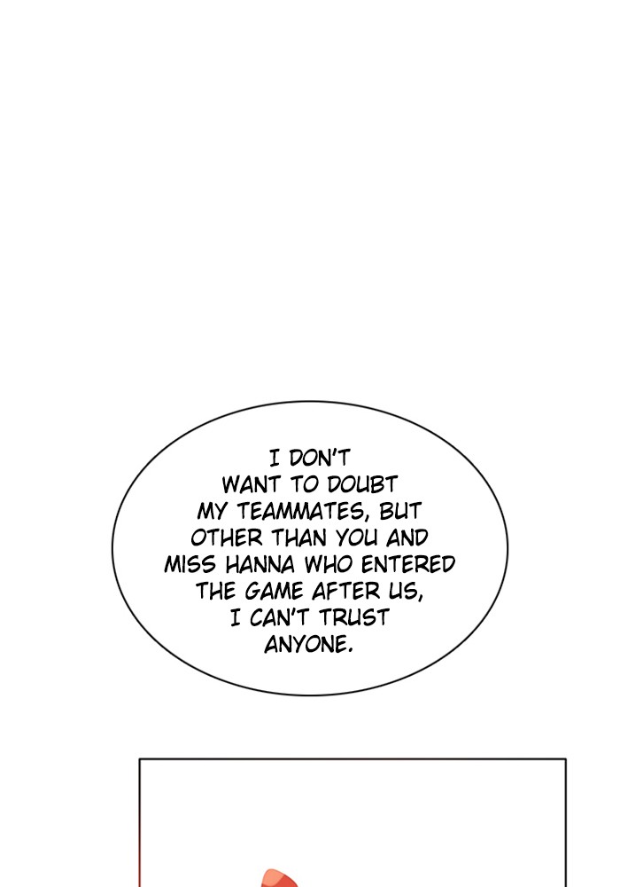 Zero Game Chapter 69 page 24 - Chapter 69: Episode 69 - Kidnap (1)