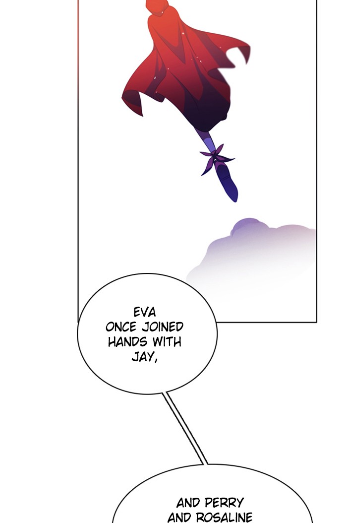 Zero Game Chapter 69 page 25 - Chapter 69: Episode 69 - Kidnap (1)