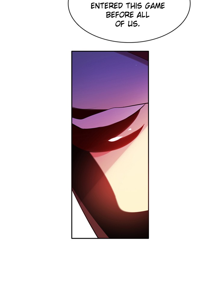 Zero Game Chapter 69 page 26 - Chapter 69: Episode 69 - Kidnap (1)
