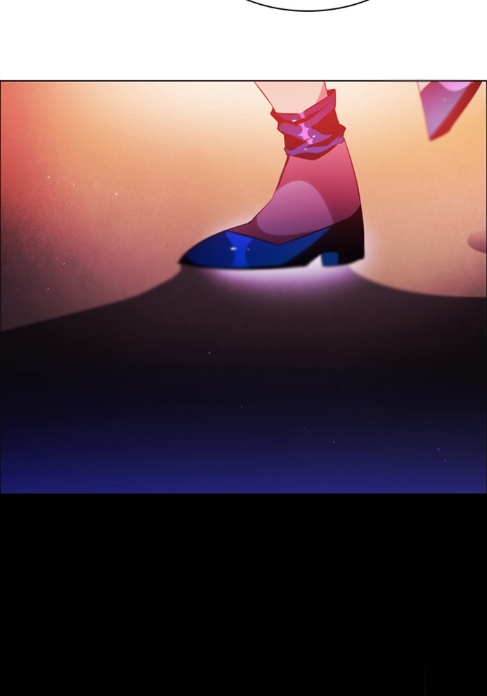 Zero Game Chapter 69 page 28 - Chapter 69: Episode 69 - Kidnap (1)