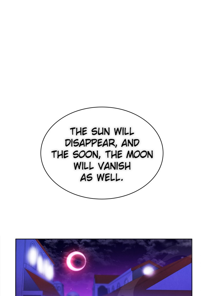 Zero Game Chapter 69 page 30 - Chapter 69: Episode 69 - Kidnap (1)